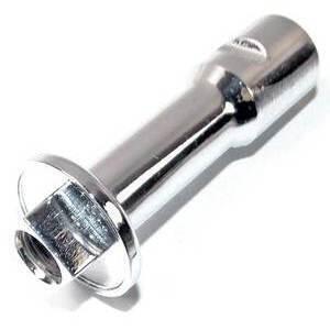 Supporto frecce per Yamaha XV 500 anteriore/posteriore