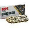 Catena 520 XW-Ring 120 maglie RK