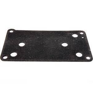 Junta tapa culata Suzuki GSX 750 ES tapa respiradero