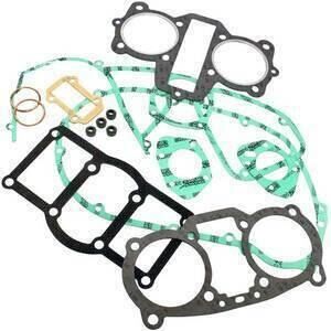 Kit juntas motor Laverda 750 Centauro