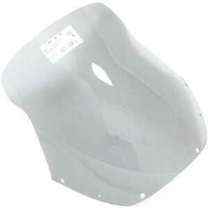 Fairing windscreen Honda XL 600 V Transalp -\'93 MRA Touring