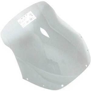 Plexiglas carenature per Honda XL 600 V Transalp -'93 MRA Touring