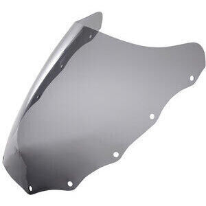 Fairing windscreen Kawasaki ZXR 750 \'93-\'95 MRA OE-Replica