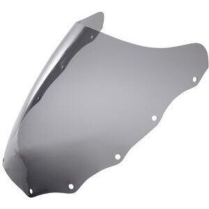 Plexiglas carenature per Kawasaki ZXR 750 '93-'95 MRA OEM Replica