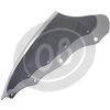 Plexiglas carenature per Kawasaki ZXR 750 '93-'95 MRA OEM Replica - Foto 3