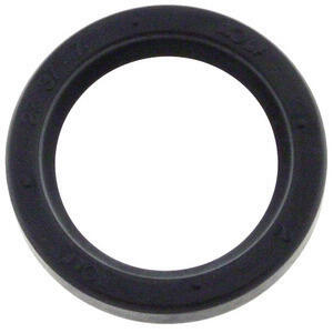 Parapolvere ruota per Moto Guzzi V 7 850 GT anteriore