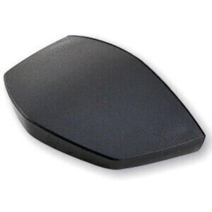 Led license plate light Koso Speed II