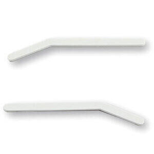 Faro supplementare led Highsider Glow-PL1 coppia