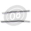 Faro supplementare led Highsider Glow-PL1 coppia - Foto 3