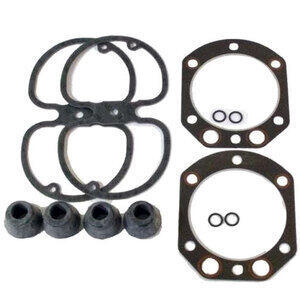 Kit guarnizioni gruppo termico per BMW R 90 S Athena