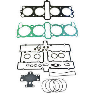 Kit guarnizioni gruppo termico per Suzuki GS 1000 E Athena
