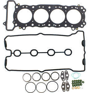 Kit de joints de culasse Honda CBR 900 RR \'96-\'99 Athena