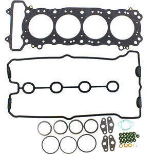 Kit guarnizioni gruppo termico per Honda CBR 900 RR '96-'99 Athena
