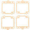 Joint de chambre de flotteur Yamaha RD 350 LC YPVS set 4pc