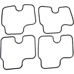 Joint de chambre de flotteur de carburateur Honda CB 500 S set 4pc