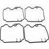 Carburetor float chamber gasket Ducati set 4pc