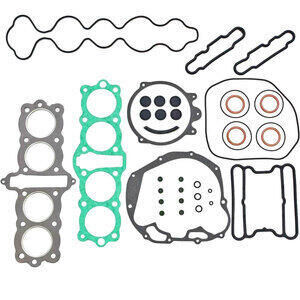 Kit de joints moteur Honda CB 650 Athena