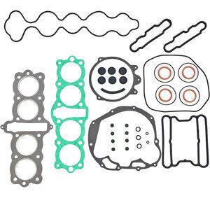 Kit guarnizioni motore completo per Honda CB 650 Athena