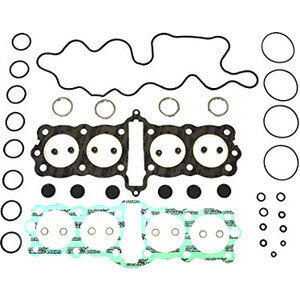 Kit guarnizioni gruppo termico per Honda CB 500 Four Athena