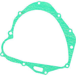 Guarnizione carter frizione per Honda CB 400 Four