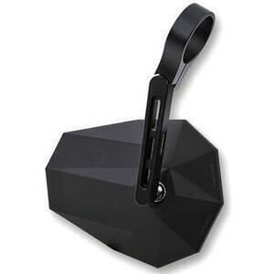 Specchietto retrovisore bar-end Highsider Stealth X-5