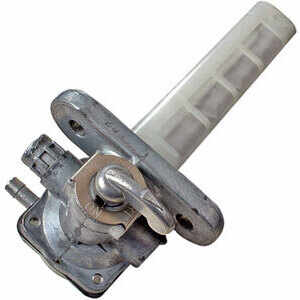 Robinet de carburant Suzuki GS 650 GT