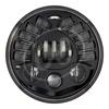 Inserto faro anteriore led J.W. Speaker 8790 Adaptive2 nero - Foto 7
