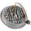 Inserto faro anteriore led J.W. Speaker 8790 Adaptive2 nero - Foto 6
