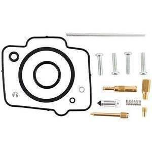 Kit revisione carburatore per Honda CR 250 R '96 completo