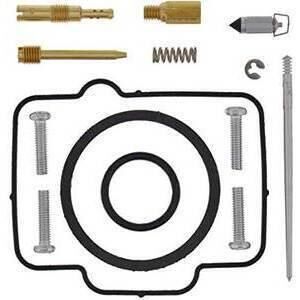 Kit de servicio del carburador Honda CR 250 R \'00 All Balls