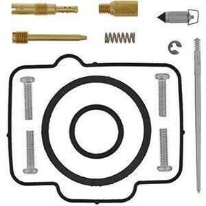Kit de servicio del carburador Honda CR 250 R \'99 All Balls