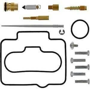 Kit de servicio del carburador Honda CR 250 R \'02 All Balls