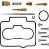 Kit revisione carburatore per Honda CR 250 R '02 All Balls