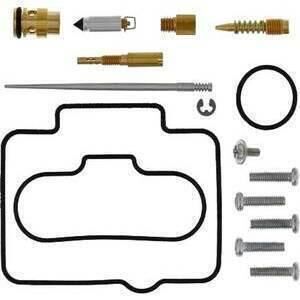 Kit de servicio del carburador Honda CR 250 R \'03 All Balls