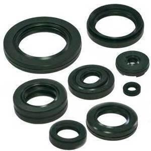 Kit paraoli motore per Honda CR 250 R Athena