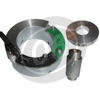 Centralina di accensione elettronica per BMW R Boxer 2V '78- Sachse - Foto 4