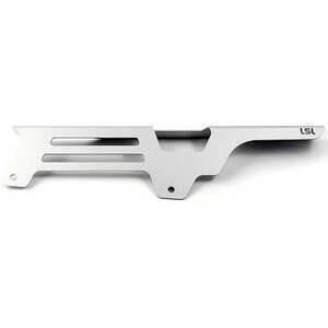 Paracatena per Kawasaki W 650 grigio