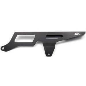 Paracatena per Yamaha XSR 700 nero