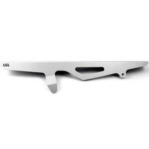 Paracatena per Triumph Speed Triple 955 i.e. grigio