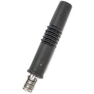 Abdeckung Kappe Harley-Davidson Twin Cam \'04- Accel einstellbar