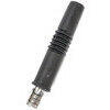 Tapa de bobina de encendido Harley-Davidson Twin Cam '04- Accel ajustable