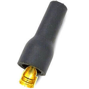 Spark plug cap Harley-Davidson \'99-\'16 Accel straight
