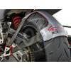 Cinghia bloccaggio moto AceBikes TyreFix Basic - Foto 2