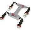 Cinghia bloccaggio moto AceBikes TyreFix Basic