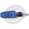 Coppia frecce led Multi blu fumè - Foto 3