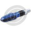 Coppia frecce led Multi blu fumè - Foto 2