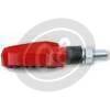 Coppia frecce led Multi rosso fumè - Foto 3