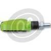 Coppia frecce led Multi verde fumè - Foto 3