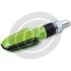 Coppia frecce led Multi verde fumè - Foto 2