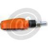 Coppia frecce led Multi arancione fumè - Foto 3